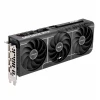 کارت گرافیک ایسوس مدل PRIME RTX 5060 Ti OC 8GB